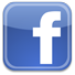 facebook_32x32