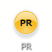 Contact PR