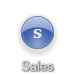 Contact Sales
