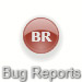Contact bug reports