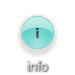 Contact_info_s