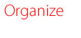 Organize files, folders and bookmarks using tag-bubbles Organize files, folders and bookmarks using tag-bubbles
