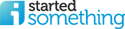 iss_logo