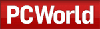 pcworld_logo