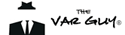 thevarguy_logo