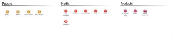 Web-Shots_10
