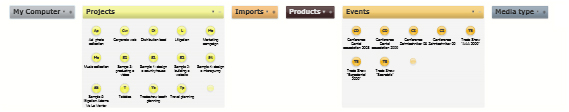 Tabbles_dms_tech