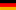 Tabbles is available in German