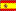 sp-t