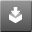 download_button