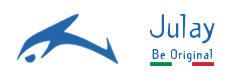 logo_julay