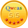 5stars_96