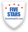 5stars_dl25