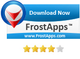 Tabbles at FrostApps