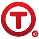 Tabbles_logo_80x80