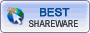 bestshare-logo