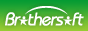 brothersoft_88x31_green