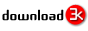 d3k_logo88x31