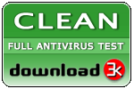 dl3k_award_clean