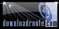 Tabbles at downloadroute.com