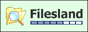 filesland