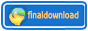 Tabbles on finaldownload