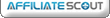 Affiliate Programs