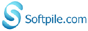 softpile_logo-88x31