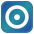 opml-icon-68x68