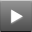 play_button