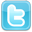 Share to Twitter