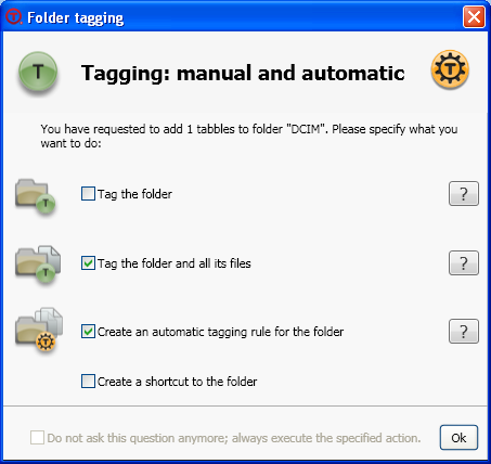 folder_tagging.png
