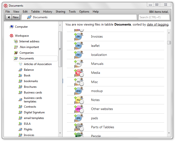 nesting-tabbles.png