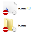 shadow_file_folder.png