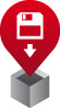 Find your files based on what you remember of them